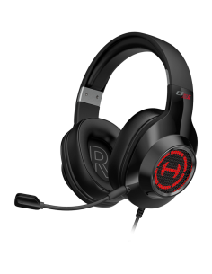 Edifier G2 II USB Gaming... 2